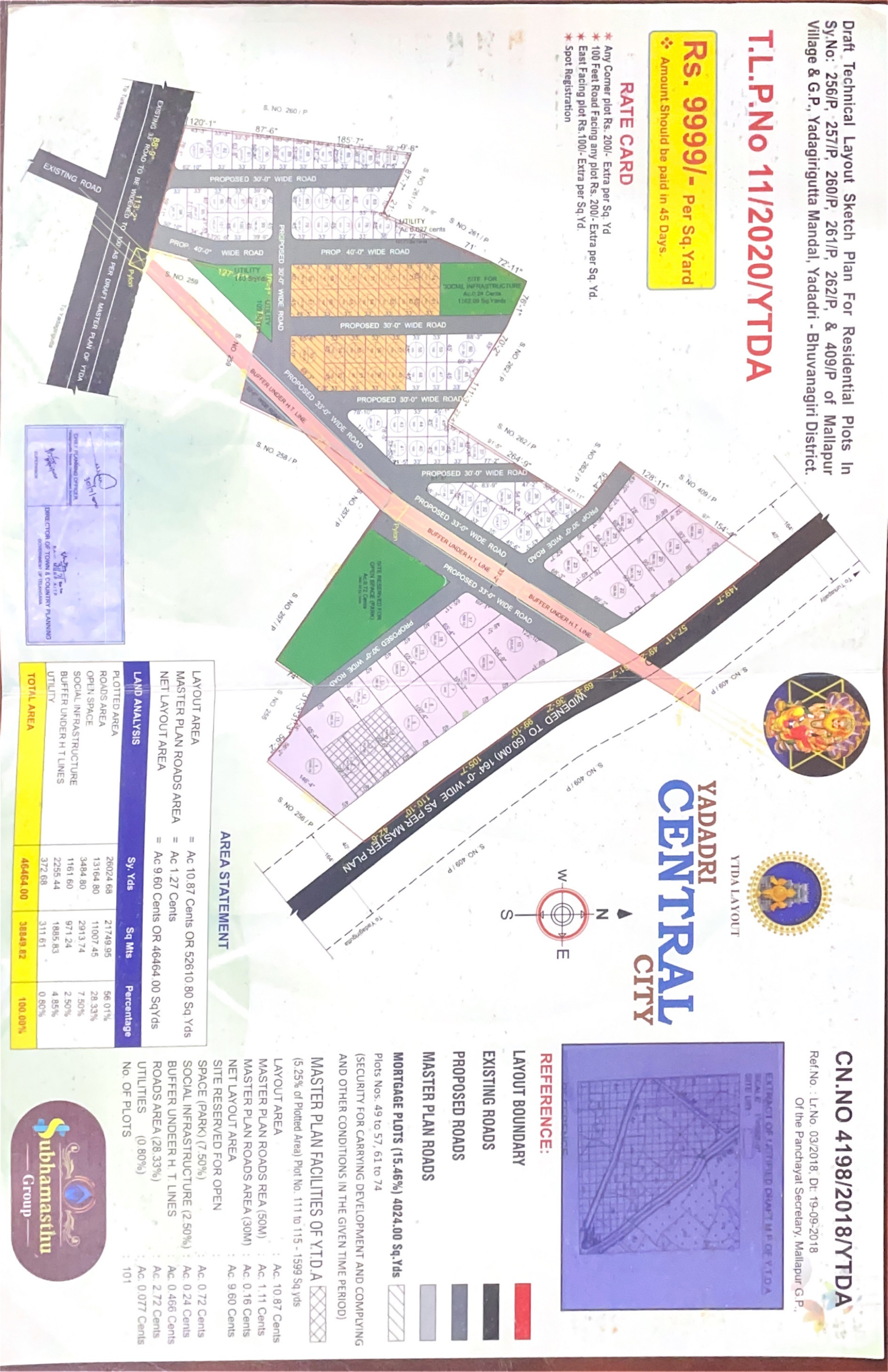 CamScan_11-02-2023_18-20-46 (1)_page-0002