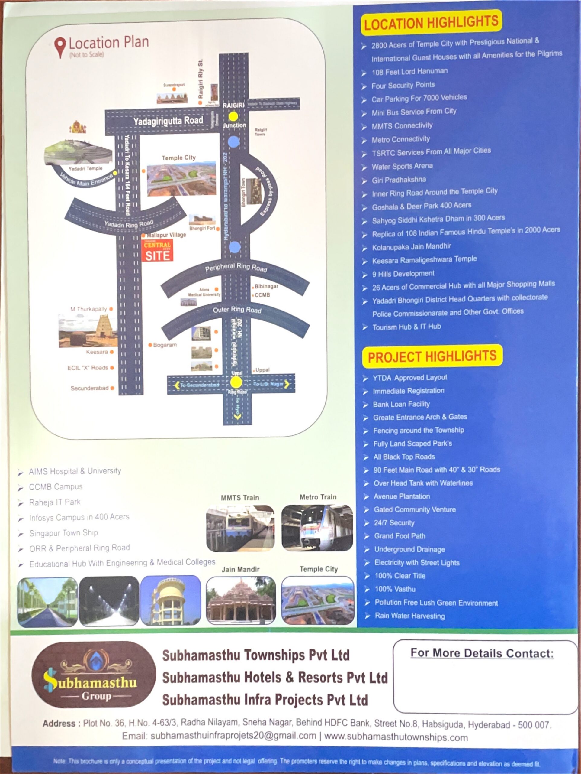 CamScan_11-02-2023_18-20-46 (1)_page-0003
