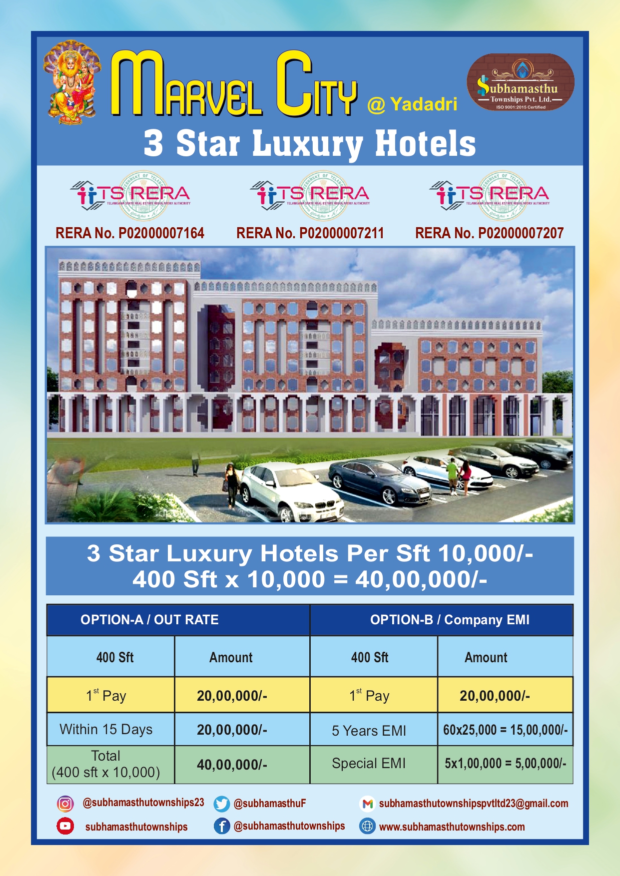 Luxury Hotels (1)_page-0001