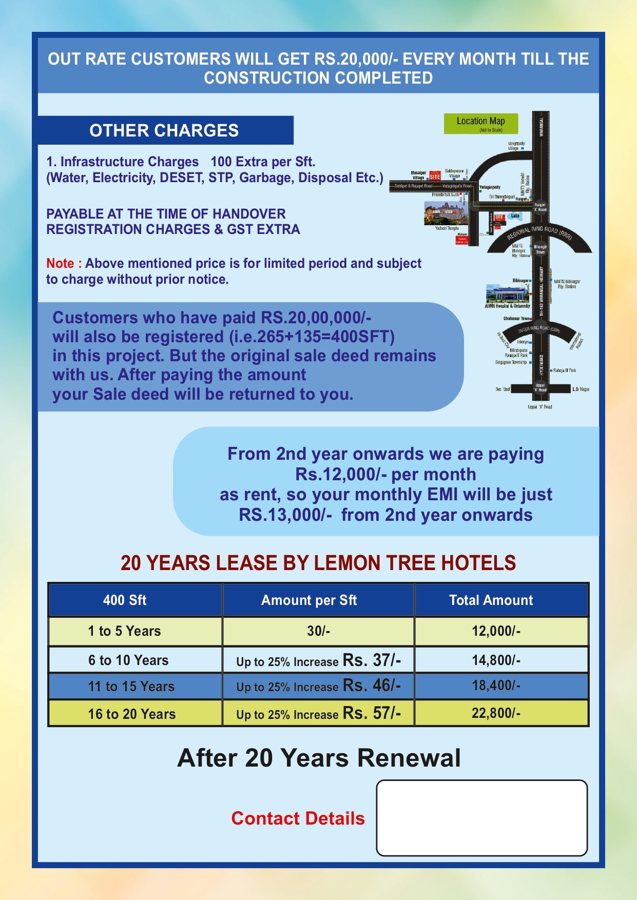 Luxury Hotels (1)_page-0002