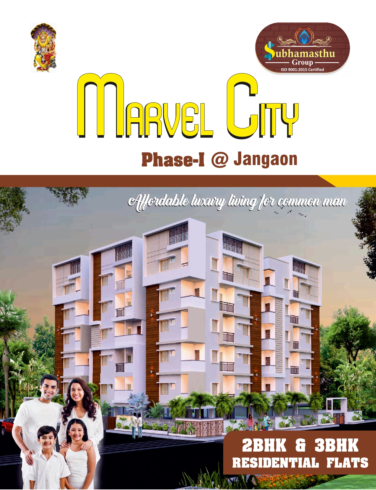 MARVEL CITY Jangoan (1)_page-0001