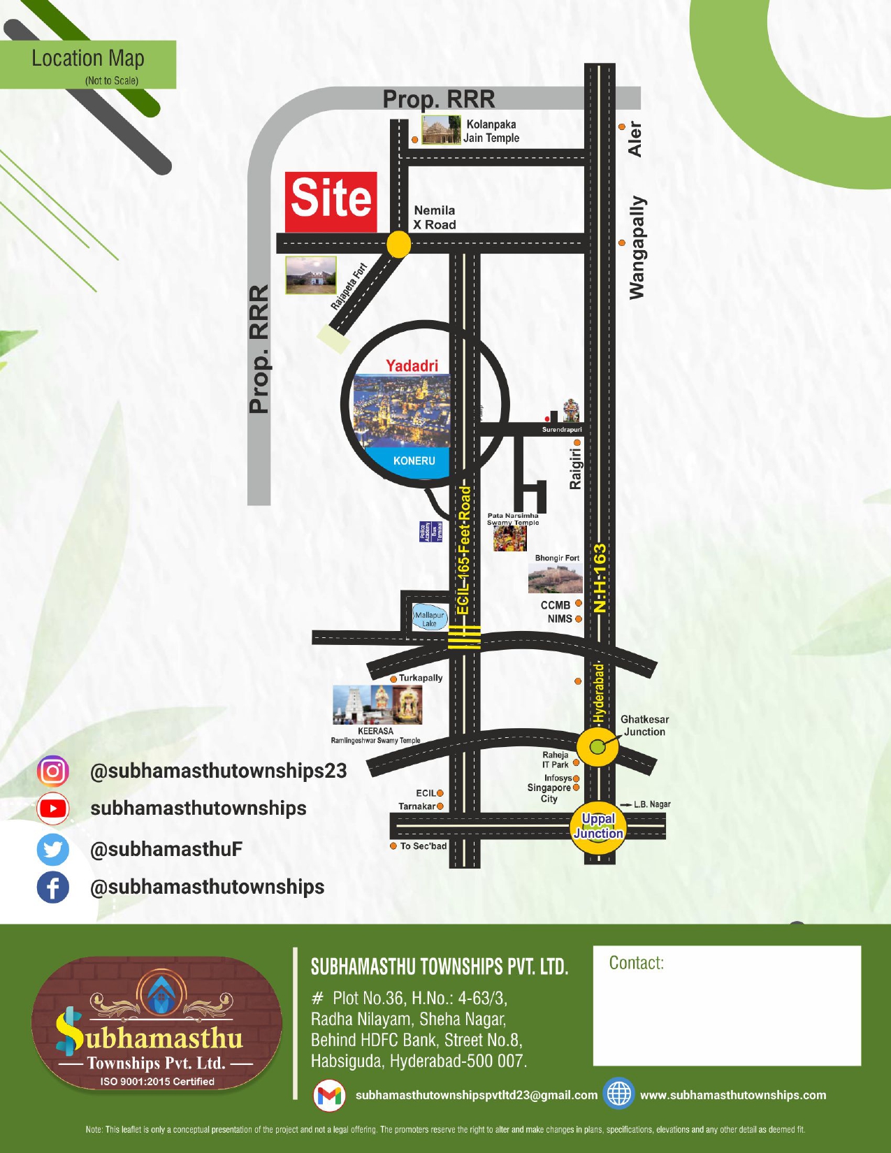 Prakruthi Nivas_Brochure (1)_page-0005