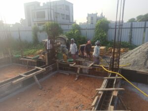 WhatsApp Image 2024-03-13 at 12.57.20 (1)